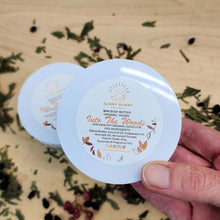Load image into Gallery viewer, Into The Woods Whipped Body Butter
