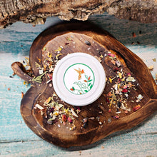 Load image into Gallery viewer, Gingerbread Sugar Scrub
