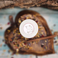 Load image into Gallery viewer, Coffee Lover Sugar Scrub - Sunnybunnygardens2
