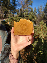 Load image into Gallery viewer, All Natural Pumpkin Spice Soap Bar
