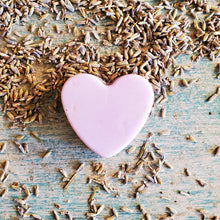 Load image into Gallery viewer, Lavender Soap Favors - Bulk Quantities - Sunnybunnygardens2
