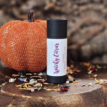 Load image into Gallery viewer, Witchy Citrus Lip Balm - Sunnybunnygardens2
